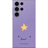 Adult Swim Adventure Time Lumpy Space Princess Galaxy S25 Ultra Skin